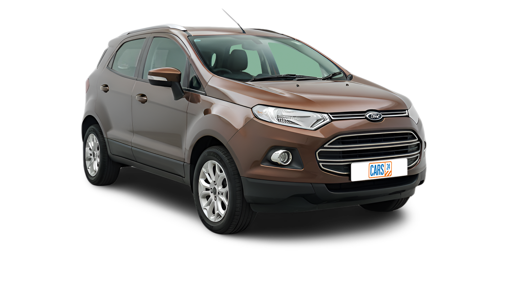 Ford Ecosport-img